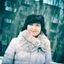 Автор материала