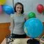 Автор материала