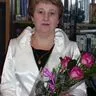 Кузнецова Валентина Георгиевна