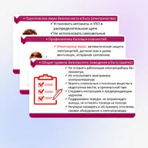 Презентация к уроку ОБЗР 10 класс 