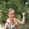 Лысова Ирина Юрьевна