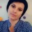 Автор материала