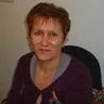 Тюрнина Римма Фаатовна