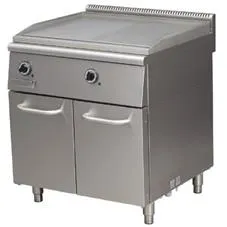 https://konspekta.net/megalektsiiru/baza8/6359127545190.files/image149.jpg