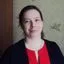 Автор материала