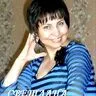 Марченко Светлана Салиховна