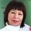 Автор материала