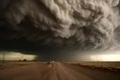 Picture background