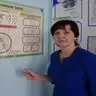 Челышева Юлия Николаевна