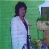 Николаева Полина Дмитриевна