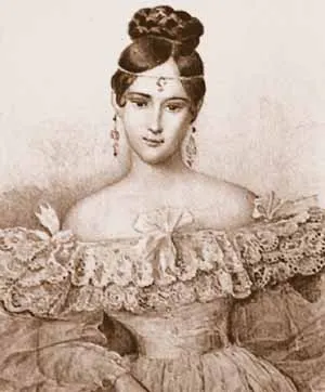 http://www.rulex.ru/portret/86-001.jpg