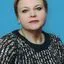Автор материала