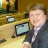 Вантрусов Дмитрий Евгеньевич