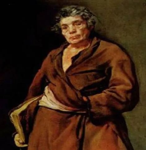 147