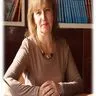 Инюткина Наталья Алексеевна