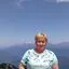 Автор материала