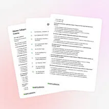 Тренажёр «Малик Габдуллин: звание Героя Советского Союза»