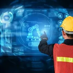 Информационные технологии в области техносферной безопасности и охраны труда