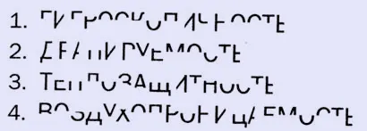 http://www.cross-kpk.ru/ims/02908/izd/base/imaige/занимательные%20уроки/6/1.jpg