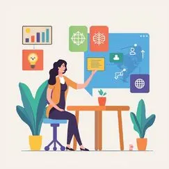 Учитель и искусственный интеллект: новые горизонты образования
