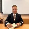 Гладких Ольга Александровна