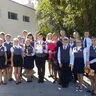 Емелина Татьяна Юрьевна