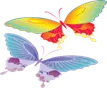 clipart-63