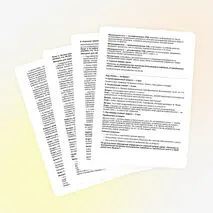 Комплект материалов § 7 «Экономическая политика советской власти. „Военный коммунизм“»
