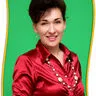 Артемова Ольга Николаевна