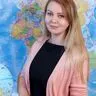 Чезганова Галина Федоровна