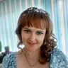 Полежаева Наталья Николаевна