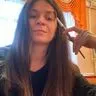 Шестакова Диана Олеговна
