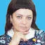 Автор материала