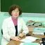 Автор материала