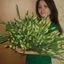 Автор материала