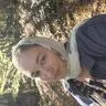 Фидорако Екатерина Владимировна