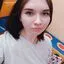 Автор материала