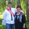 Кухтикова Светлана Александровна