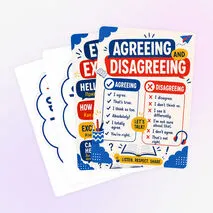 Оформление кабинета английского языка «Classroom Language»