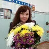 Громова Наталья Александровна
