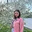 Автор материала