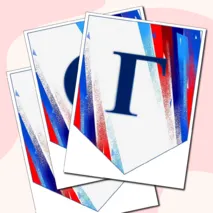 Оформление 