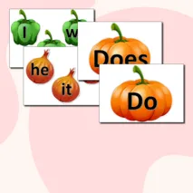 Present Simple