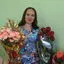 Автор материала