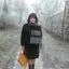 Автор материала