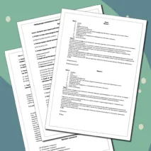 Обобщающее повторение по теме Географическое пространство России