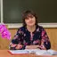 Автор материала