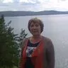 Дьяконова Людмила Николаевна