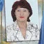 Автор материала