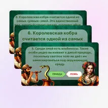 Игра 